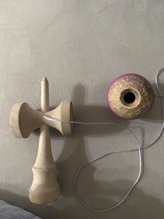 Kendama Okendama cu ken Ozora reshape 5