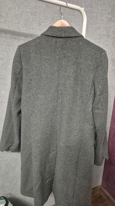 Пальто Mango р.44-46