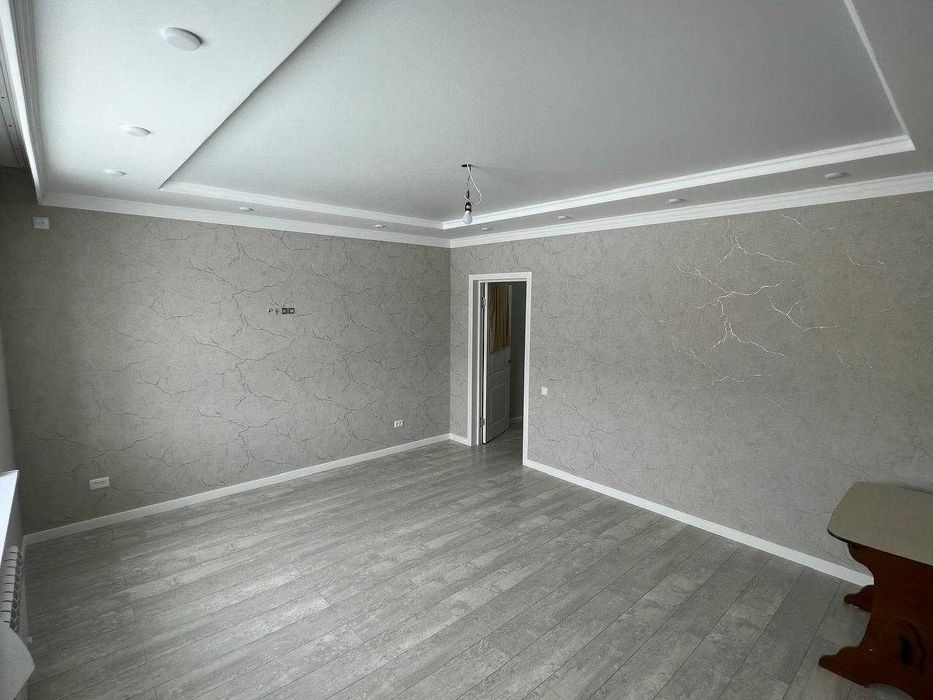 СРОЧНО! Продается 2 квартира