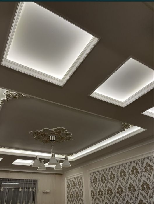 Мастер электрик 24/7 не дорого