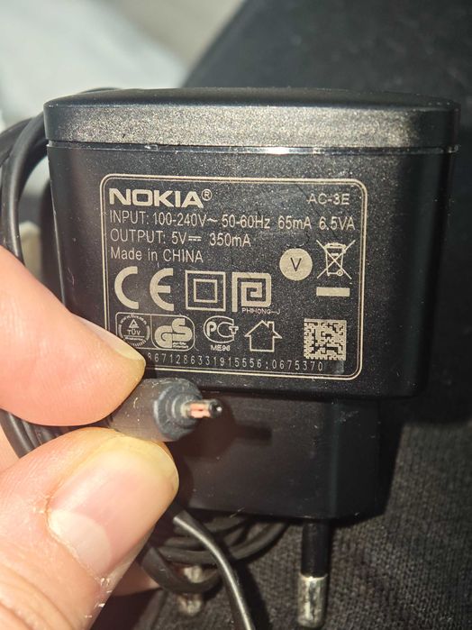 Incarcator telefon – diverse modele USB-C (Samsung/Huawei/Xiaomi,etc.)