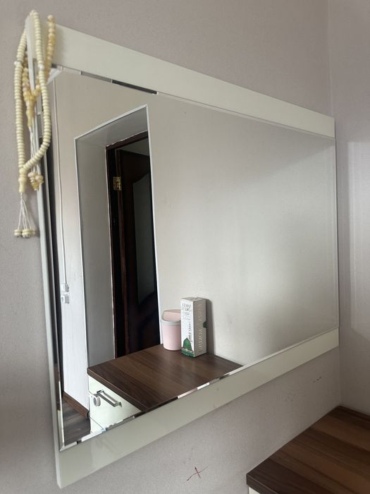 Спальная гарнитура