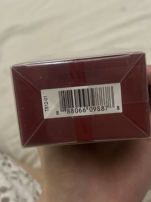 Духи том форд оригинал 100 мл