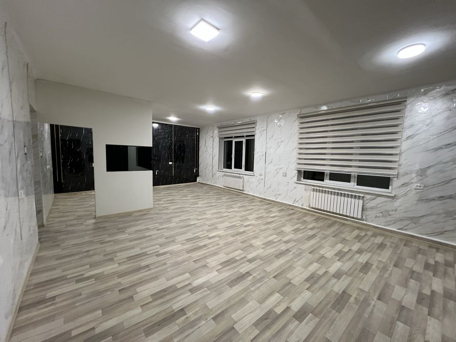 Аренда под офис 50м2, 2 комната 1 Линия 10минут от метро Бодомзор 700$