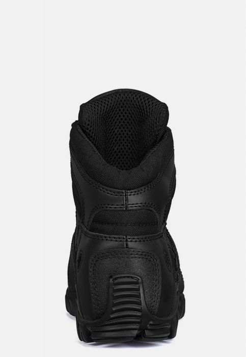 Продам берцы ботинки Belleville tactical research