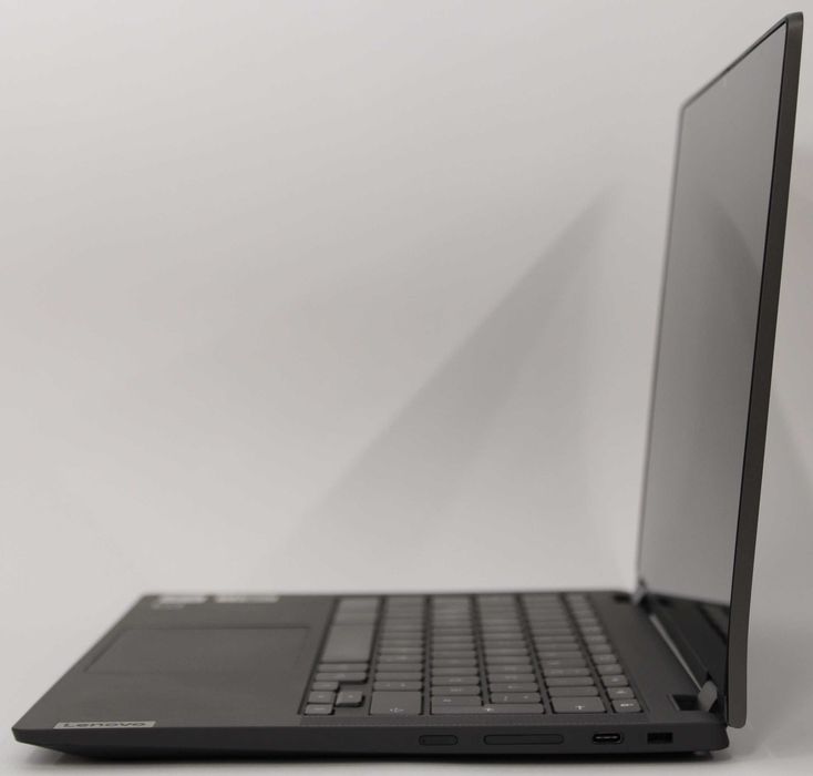 Лаптоп Lenovo IdeaPad Flex 5 CB 13IML05 Chrome OS