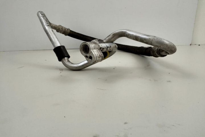 Conducta Clima 7H0820744N Volkswagen VW Transporter T5