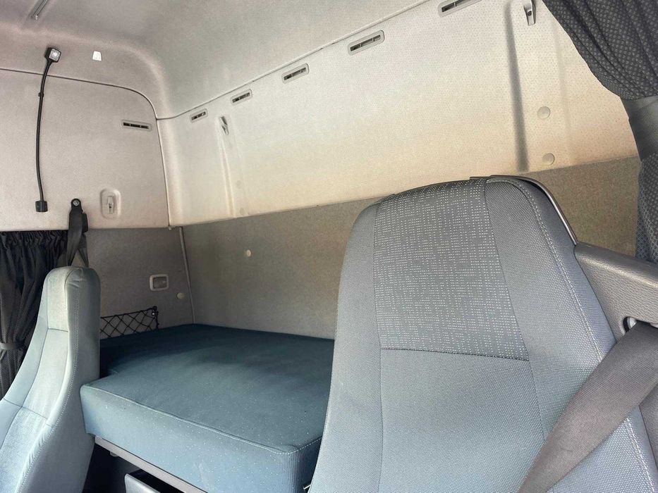 Volvo FMA3C, ADR FL&AT, pret cu TVA