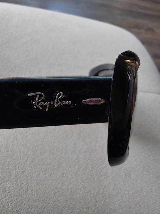 Очила  Ray Ban унисекс