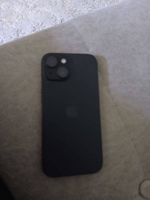 Iphone 15 128gb 84%