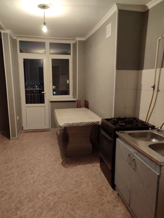 Аренда квартиры 2