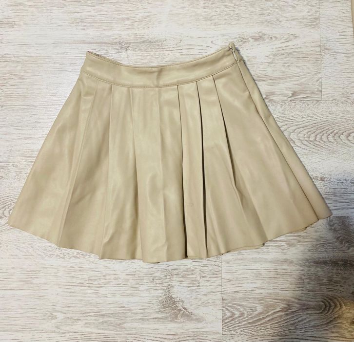 Lot haine copii 7 ani