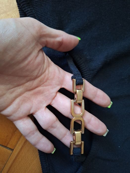 Нови дамски блузи