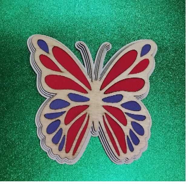 Шперплат  2 / 2.5 / 3 / 3.2