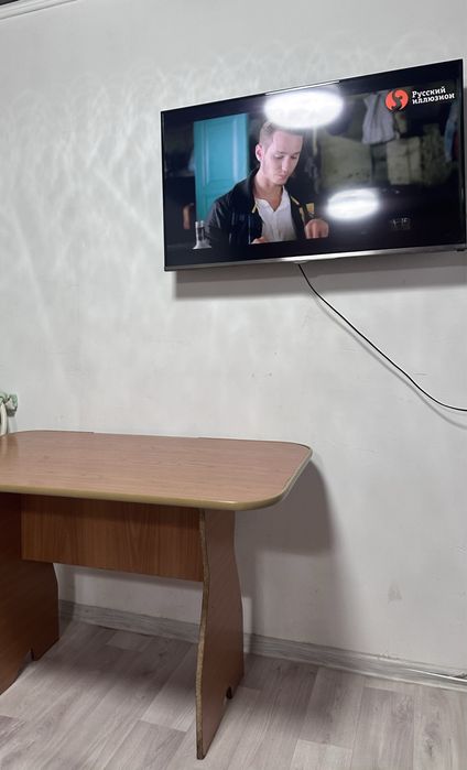 Аренда квартир посуточно