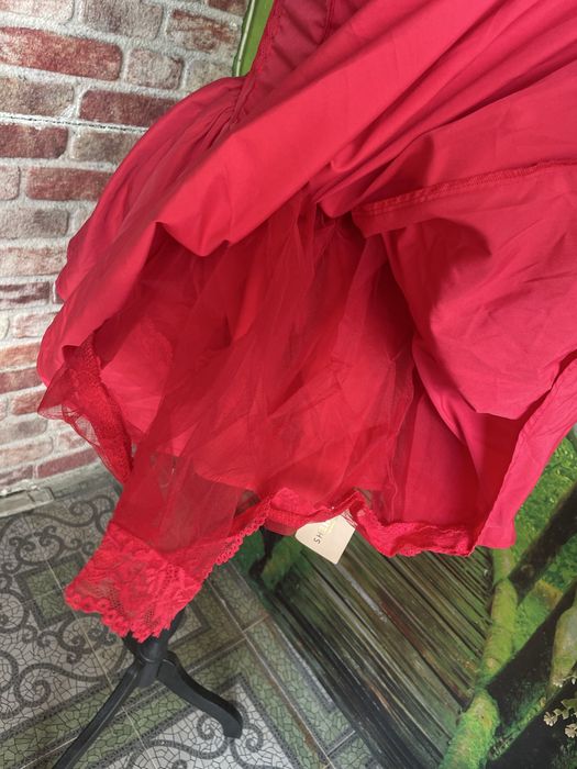 Rochie dama marimea M
