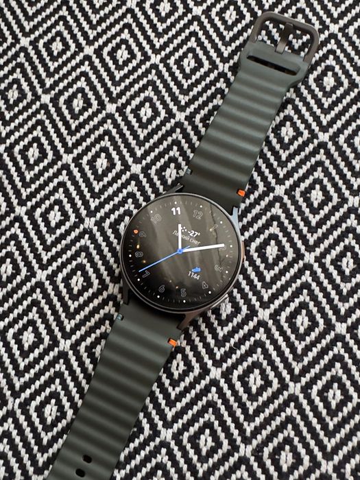 Galaxy watch 7 44mm LTE