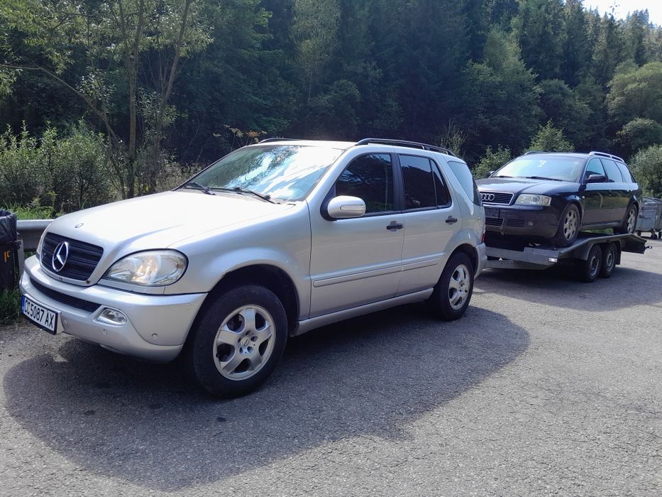 Tractari auto Radauti transport auto Radauti Suceava. Transport utilaj