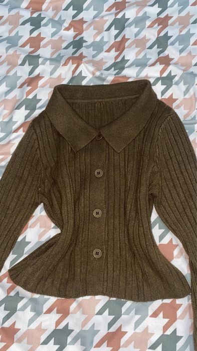 Кофта киілген алғысы келетіндел лч