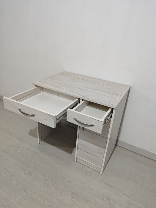 СТОЛ Письменный!