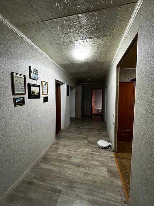Продам дом в Тобыле мкр Алтынсарина
