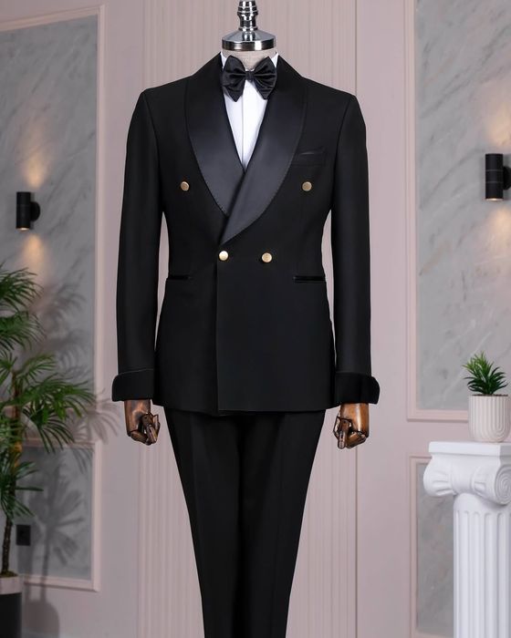 Костюм прокат аренда Костюмы prakat kastyum shim