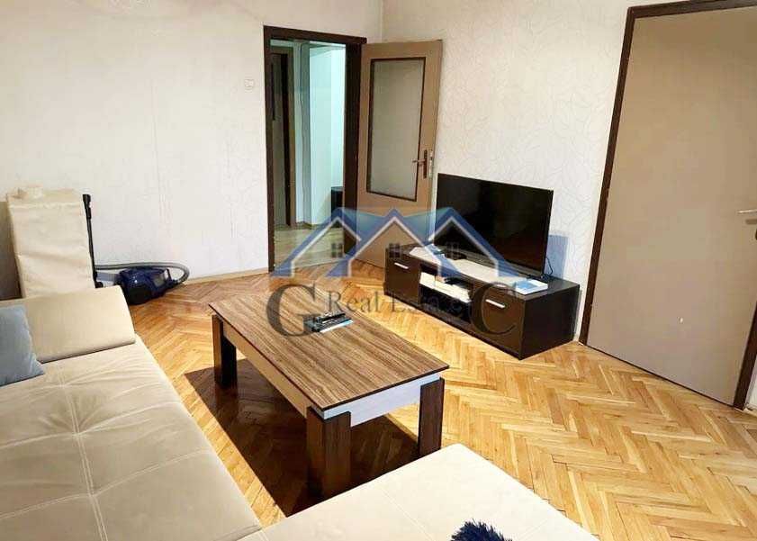 Продава се Четиристаен апартамент в Варна, Трошево - 92 кв.м за 1740 €/кв.м - Снимка #2