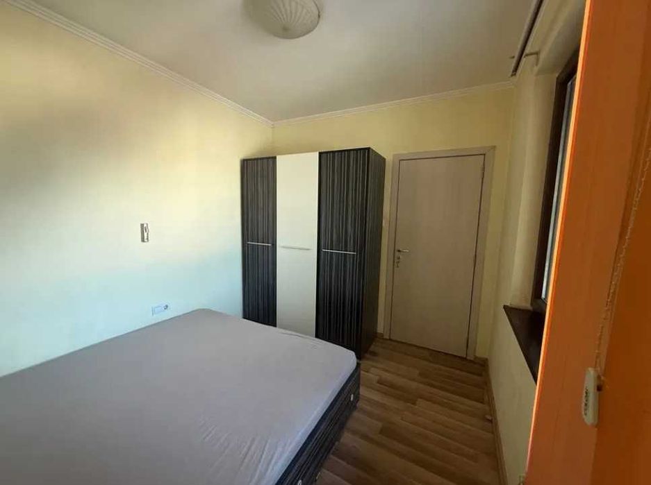 Продава се Двустаен апартамент в Пловдив, Мараша - 38 кв.м за 3053 €/кв.м - Снимка #2