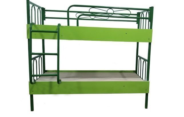 Хар хил турдаги сварка ишлар