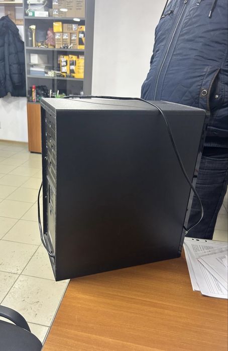 Продам саундбар lg