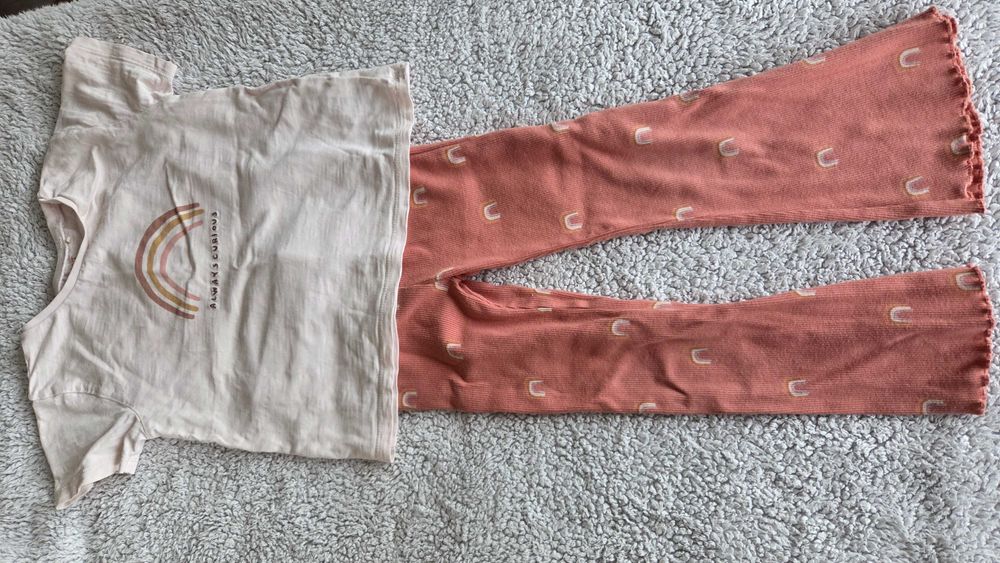 Детски дрехи Next  (Некст ) за момиче