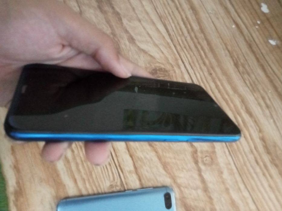 Redmi not 8 Redmi 6 на запчасти