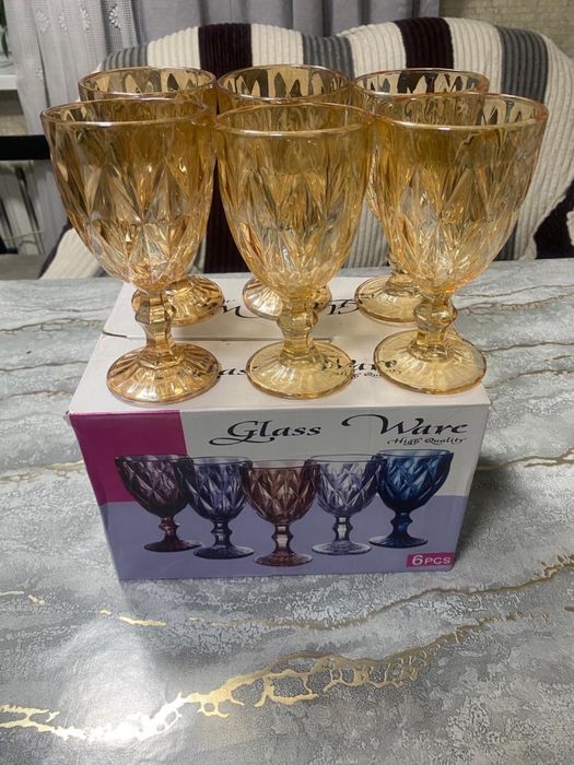 Продам наборы столовые