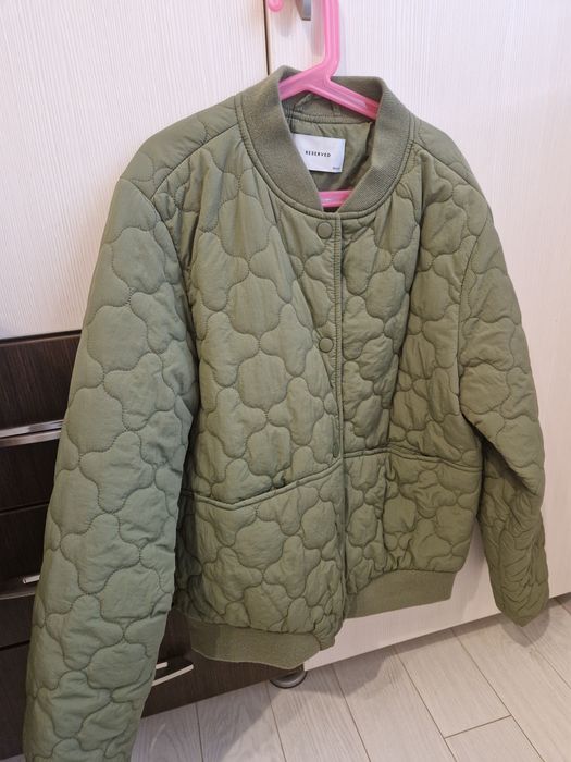 Geci fetita mărimea xs, S, 164