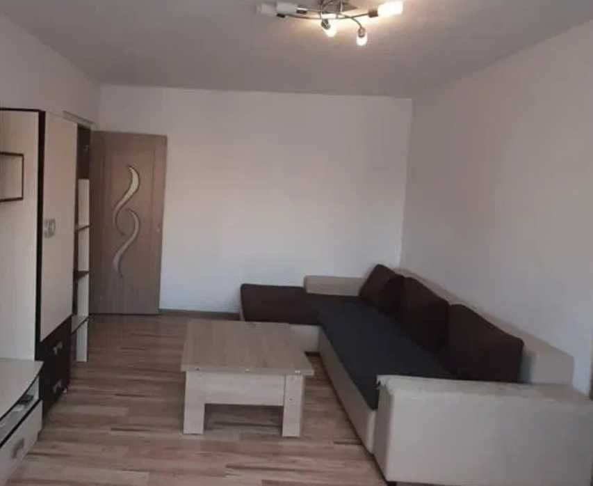 Тристаен апартамент Кючук Париж