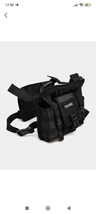 Bronjilet original xitoy