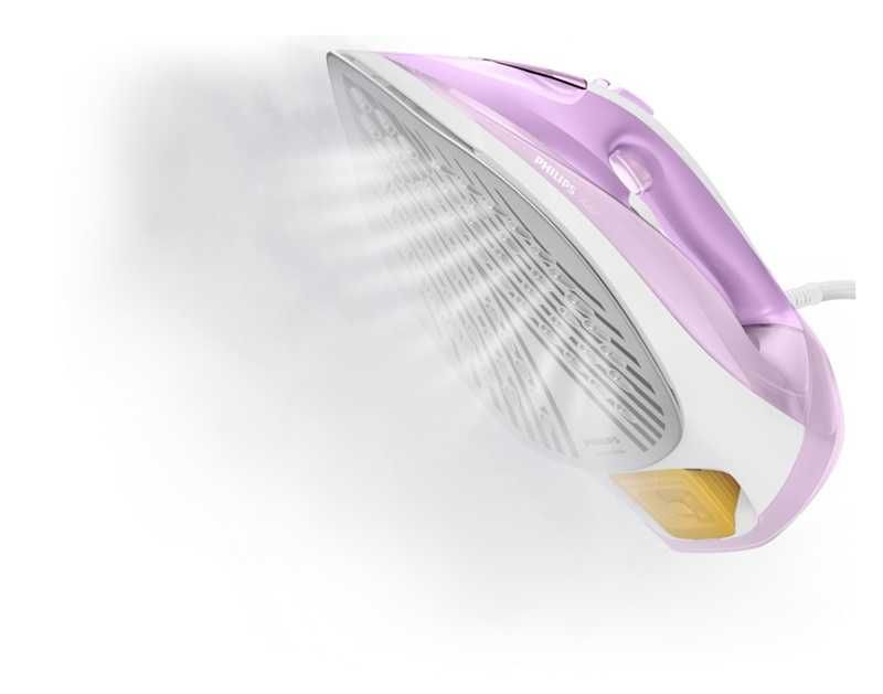 Ютия Philips Azur GC4533/30, 2400 W, Дебит пара 45 гр/мин
