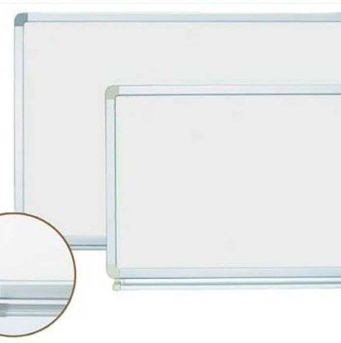 Маркерная доска, пробковая доска в Караганде