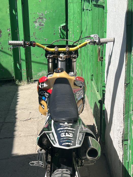 XGZ Nb300
