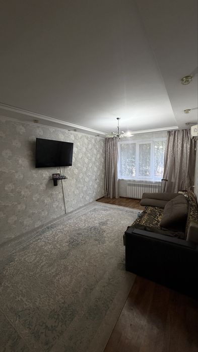 Продается 2-х комн.кв СОШ 8