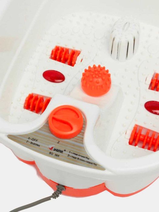 Massaj togora | Suv massaj togora | Массажная ванна | Ванна | Dastavka