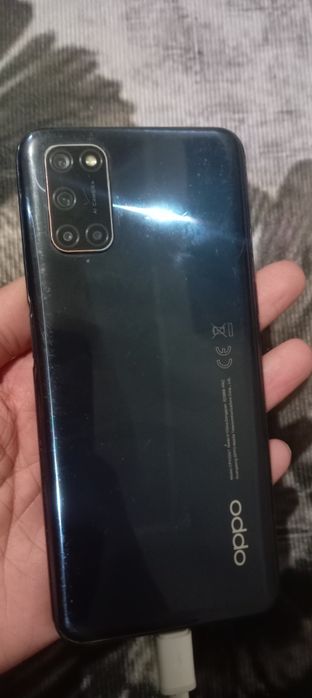 Продам оппо, oppo
