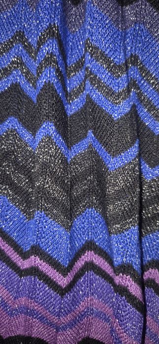 Rochie Julien Macdonald pentru Debenhams