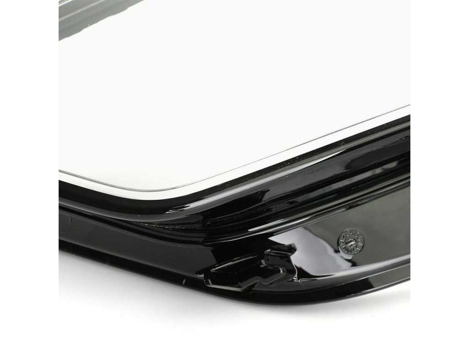 Стъкла за фарове на Audi A3 8V (2012-2016)   555