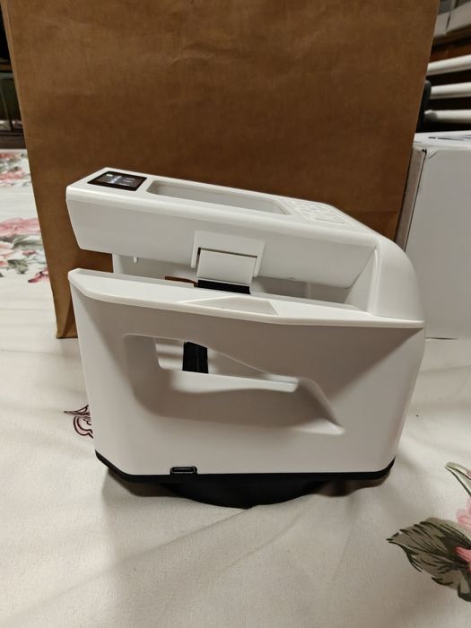 Poker Machine card game