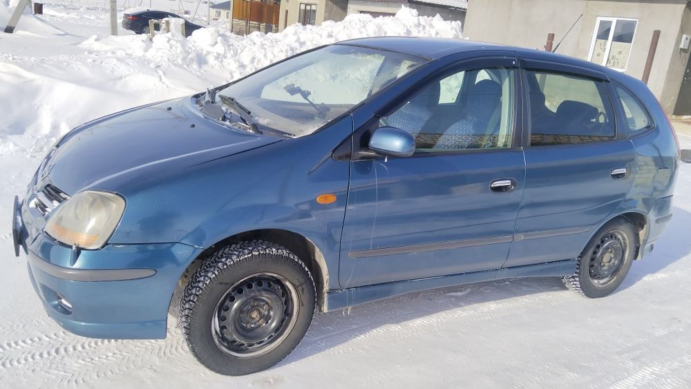 Машина сатылады продам машину