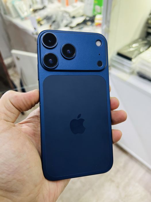 Iphone 11 128g Iphone XR 64g