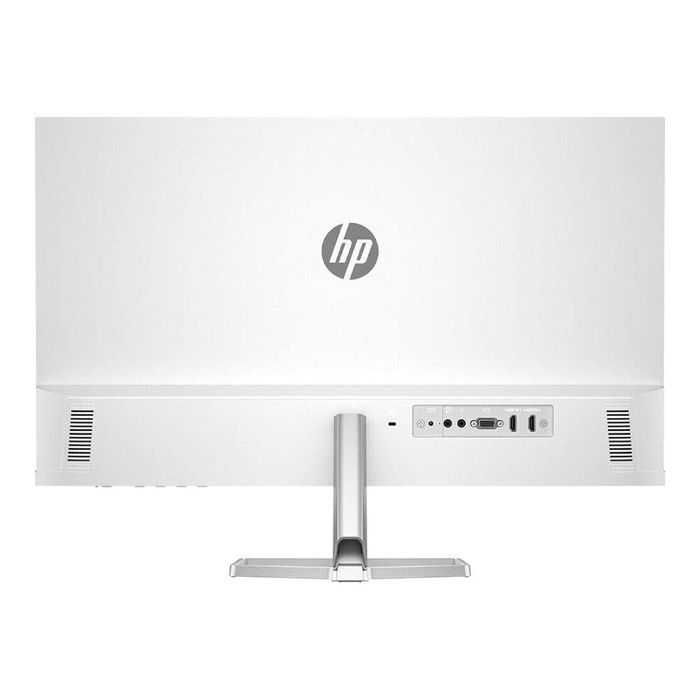 Монитор Hp27-75 гц
