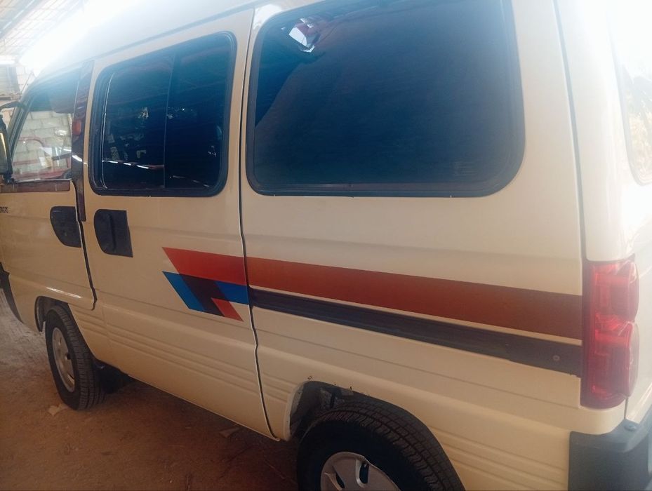 Дамас сотилади 2009