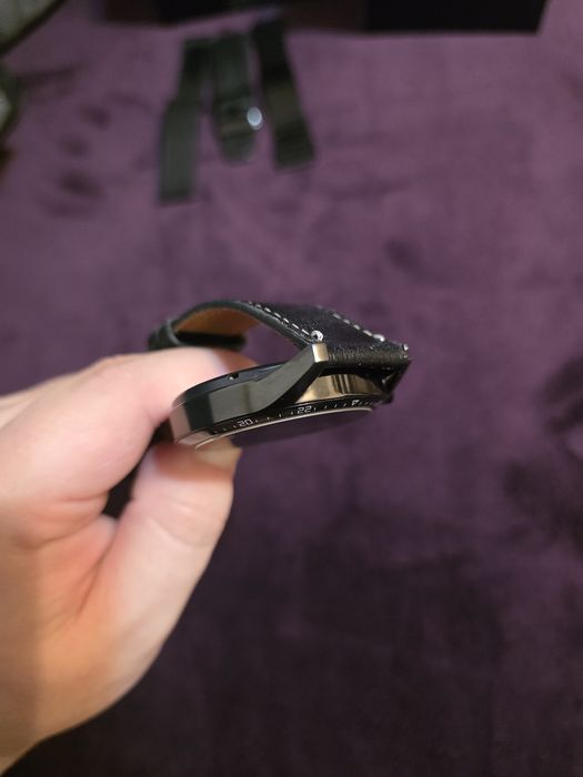 Huawei Watch GT 2, Full Box